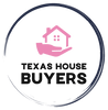Texas House Buyers