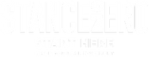 STANCEZERO