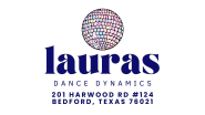 Laura's Dance Dynamics