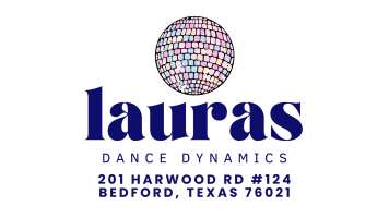 Laura's Dance Dynamics