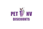 Pet NV Discounts