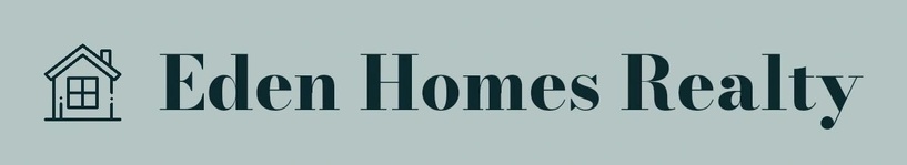 Eden Homes Realty
