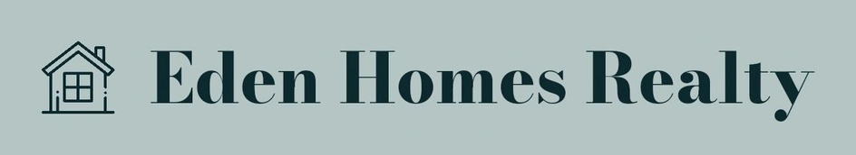 Eden Homes Realty