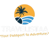 TRAVELISTAA