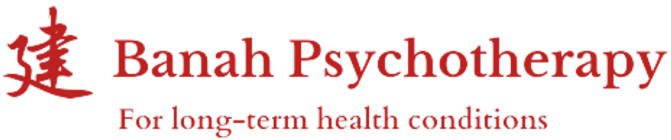  Banah Psychotherapy