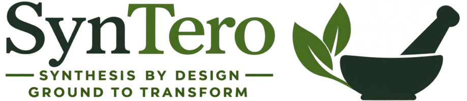 Syntero Scientific