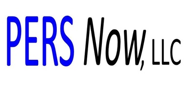 PERS Now, LLC