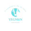 VEGMON