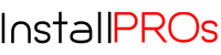 InstallPros