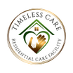 Timeless Care