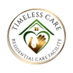 Timeless Care