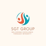 SGT Group  