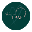 Karina Lane Parenting Coach