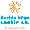 The Florida Keys Cookie Company