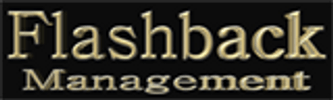 Flashback Management