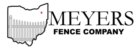 Meyers Fence Company