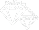 Ballin’ Customz