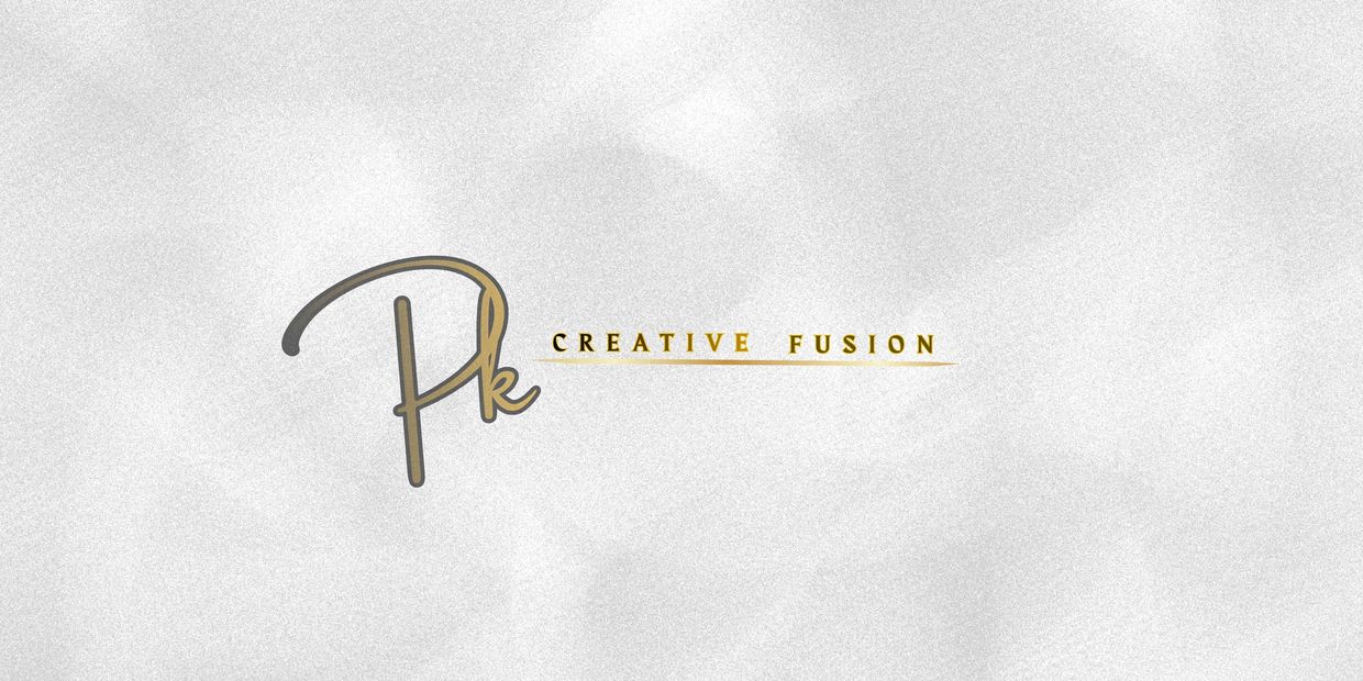 Modern Reflective Liberty Wall Art Celebrating 250 Years of Strength, Freedom, and Spirit of America and the Statue of Liberty.