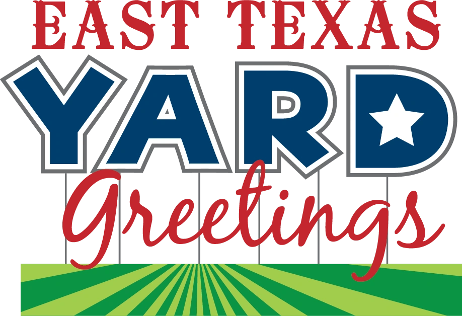 EastTexasYardGreetings