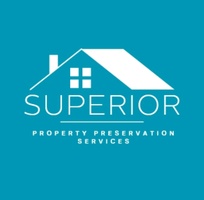 Superior Property Preservation services