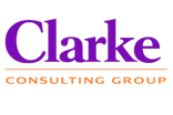 Clarke Consulting Group