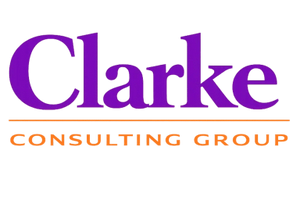 Clarke Consulting Group