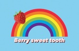 BerrySweetTooth