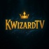 KWizard TV