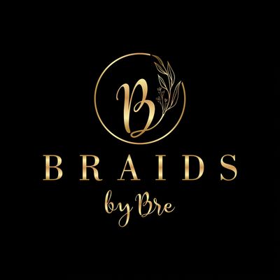 BraidsByBre - Black Hair Salons - Orlando, Florida