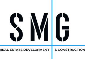 Steve Moore Group