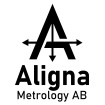 Aligna Metrology AB