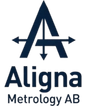 Aligna Metrology AB