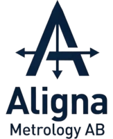 Aligna Metrology AB