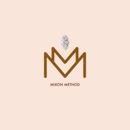 Mixon Method