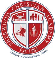 Sherwood Christian Academy Albany Ga