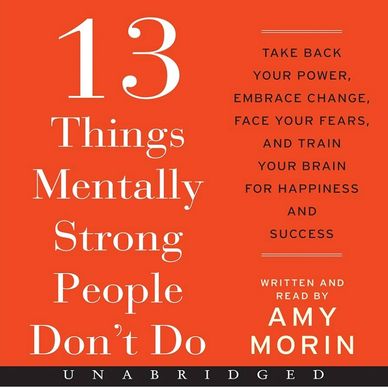 The Author of this book lost her mother and three years to the day lost her 26 year old husband. As 