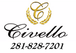 Civello Auto Shippers