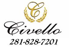 Civello Auto Shippers