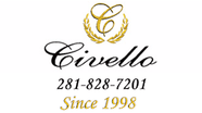 Civello Auto Shippers