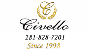 Civello Auto Shippers