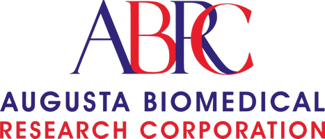 Augusta Biomedical Research Corporation