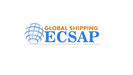 ECSAP Global Shipping