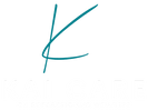 Kai Care
Chiropractic and Wellness