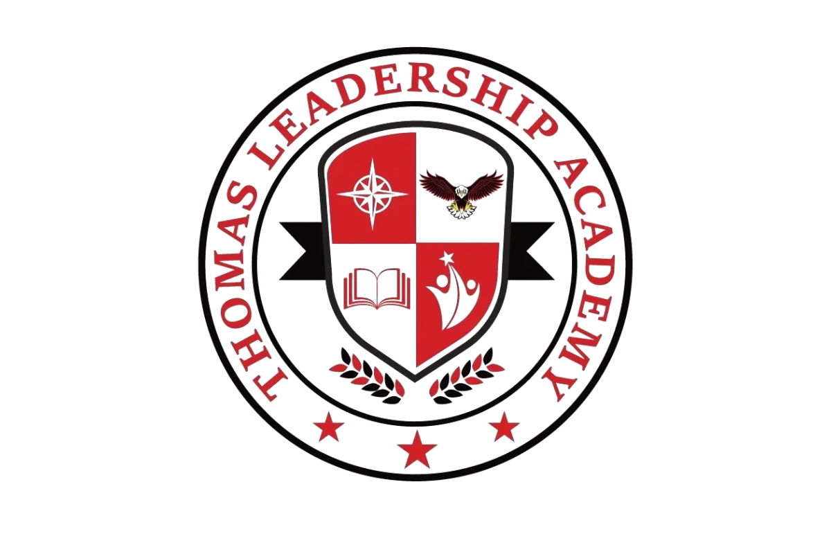 MEET OUR FOUNDER POST visual data 3