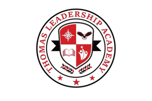 Thomas Leadership Academy
