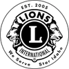 Star Lions International