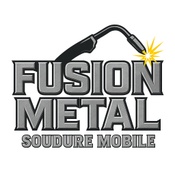 Fusion Metal Mobile