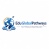 EduGLobalPathways