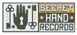 Secret Hand Records