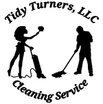 Tidy Turner's, LLC